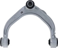 Track Control Arm Upper LEMFORDER